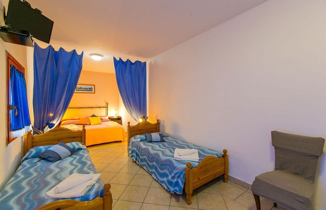 La Panoramica - Foto 6