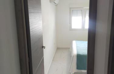 Family-Friendly 3BR Apartment in Salou Central, Near Beach - Foto 18