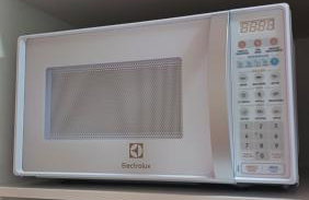 Flats Park - Foto 11