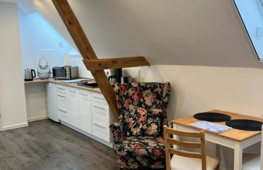 Fewo-Elbschlummer - Foto 16