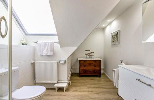 Swanen Hus - Photo 22