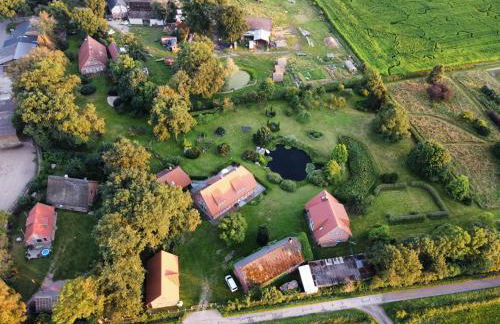 Schwalbennest - Foto 2