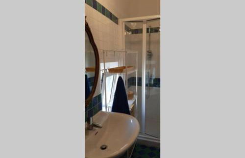 Prestigioso terratetto a 100 mt dal mare - Foto 33