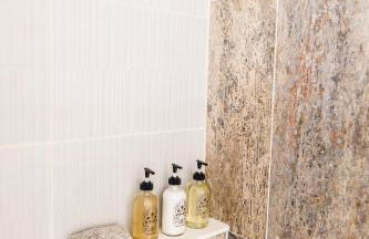 Shorehouse Hotel - Foto 54