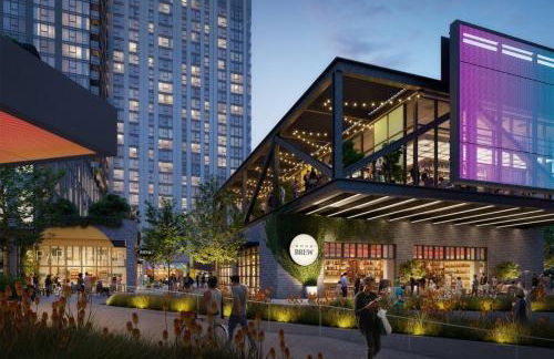 Dreamy Farmhouse in Studio City - Foto 3