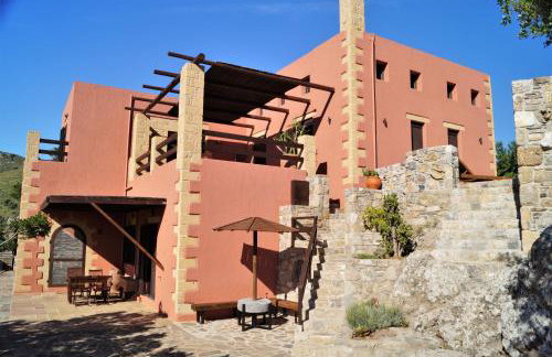 Archon Villa - Foto 6