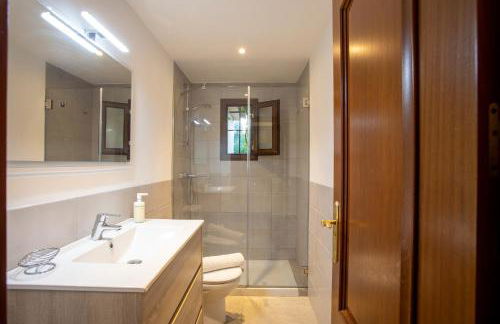 OLIVAR de S’HERETAT Trekking/ruta GR-221 (ETV/2099) - Foto 21