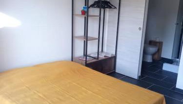 Petite maison avec jardin entre lac et village - Foto 4