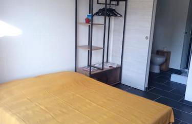 Petite maison avec jardin entre lac et village - Foto 4