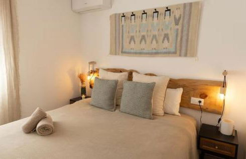 Casa Datscha - Photo 6