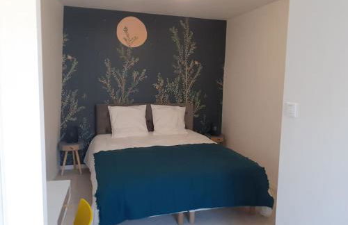 Appartement rénové dans le centre historique - Foto 6