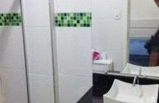 Apto na Praia de Guaibim - Foto 10