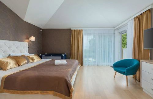 Villa Almedina - Foto 30