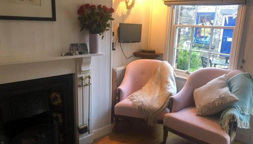 Dunsley Cottage - Foto 5