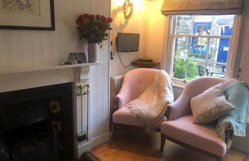 Dunsley Cottage - Foto 5