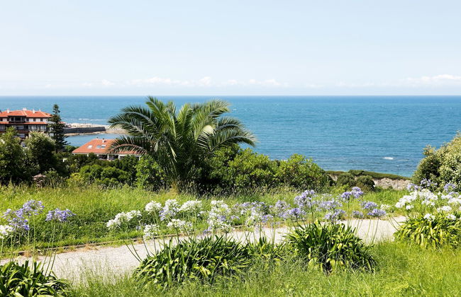 Abba Comillas Apartments - Foto 34