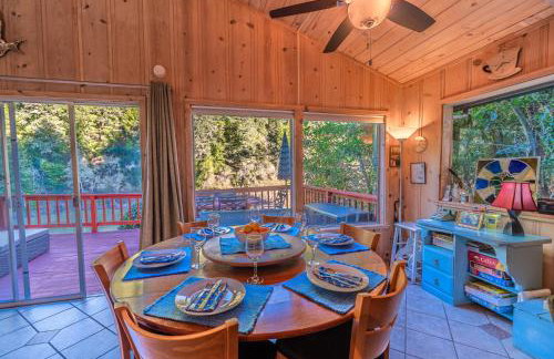 Aunt Ginnys River View - Photo 12