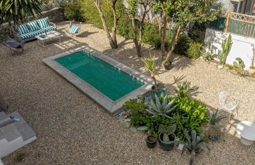 Villa MARLI - Foto 2