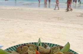 Flat Studio beira mar com piscina privativa - Praia dos CARNEIROS TAMANDARÉ - Photo 80