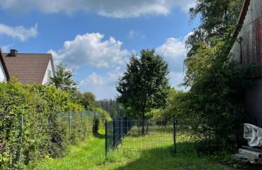 Fewo Landliebe - Foto 41