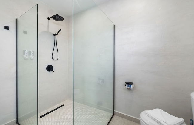 New Ocean View Infinity Pool Steps 2 Babybeach - Foto 19