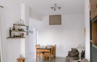 Kampos Bliss Apartments - Foto 43