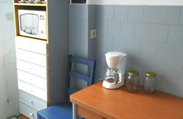 Alojamiento Rúa Pino 110 - Foto 48