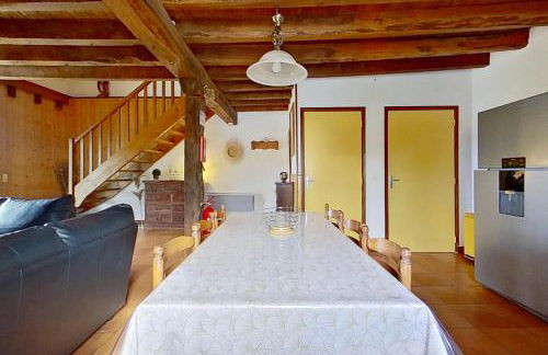 Domaine de Montanty - Foto 46