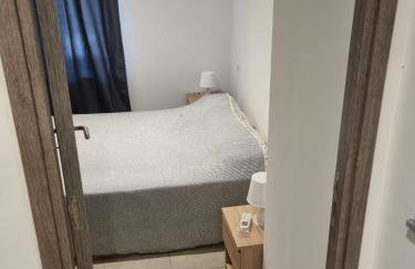 Maison Samuela - Foto 2