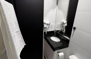 Prédio San Paolo - Bairro Santa Mônica próximo a UFU / Prefeitura / Center Shopping - Foto 60