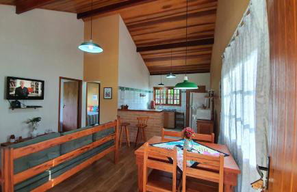 Encanto da Pedra - Photo 53