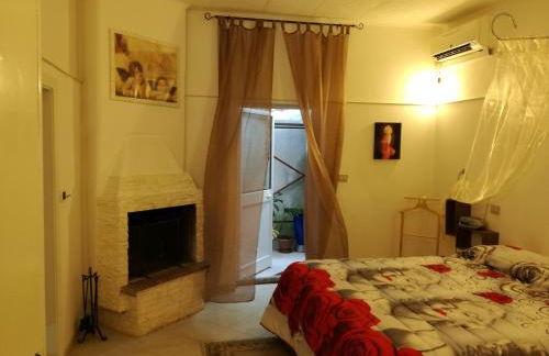 terra e mare - Foto 11