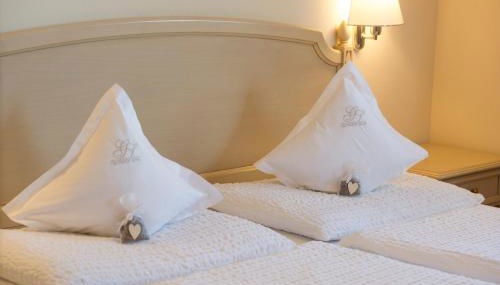 Gutshof Sinn - Foto 2