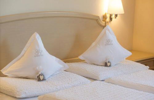 Gutshof Sinn - Foto 2