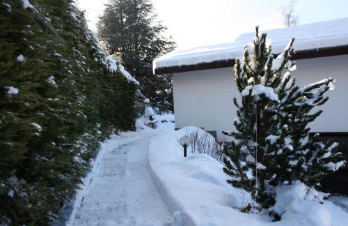 Villetta "Il Grillo" - Foto 23