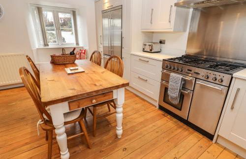 Mill Cottage - Photo 12