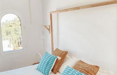 Montgo Home - Foto 50