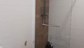 Monte das Rolas - A Serenidade mora Aqui! - Foto 2