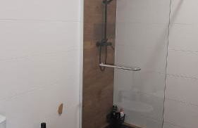 Monte das Rolas - A Serenidade mora Aqui! - Foto 2