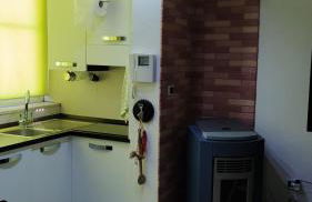 Salento House - Foto 17