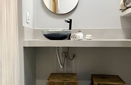 Bali Bonito | Casa com piscina integrada e design - Foto 15