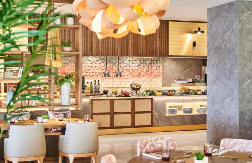 Zafiro Palace Andratx - Foto 40