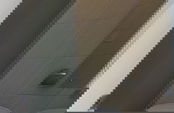 Birch Tower Harbour Escape Deluxe - Photo 56