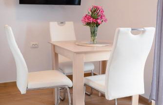 Apartmani Natalija 4 Stars - Photo 65