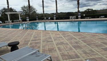 Home away from Home - Photo 5