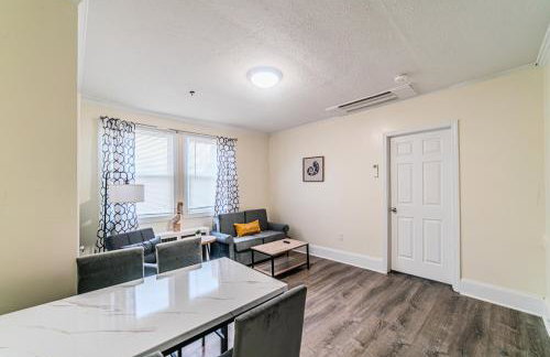 150 Main Street - Foto 71