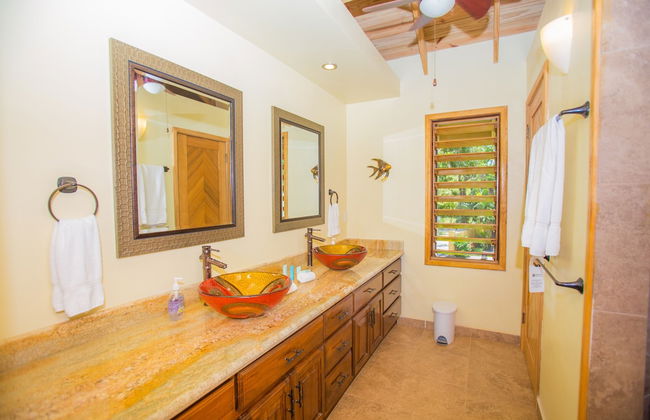 Casa de Admirada - Foto 15