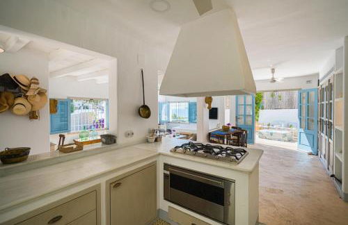 SON DE MAR - Managed by Almarina - Foto 36