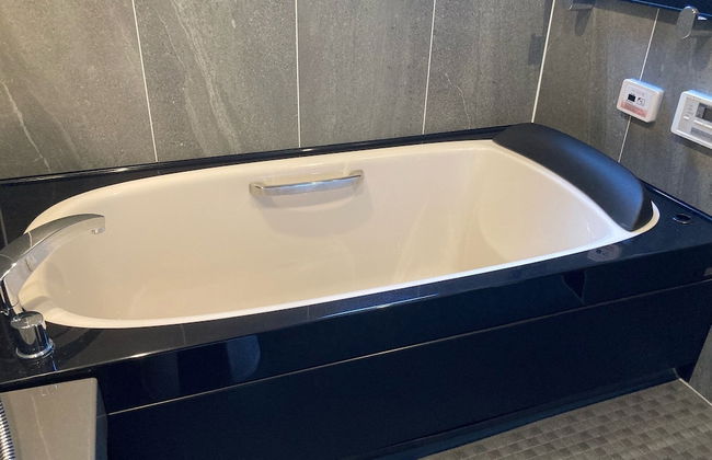 YUFUIN YUKI-AN - Photo 41