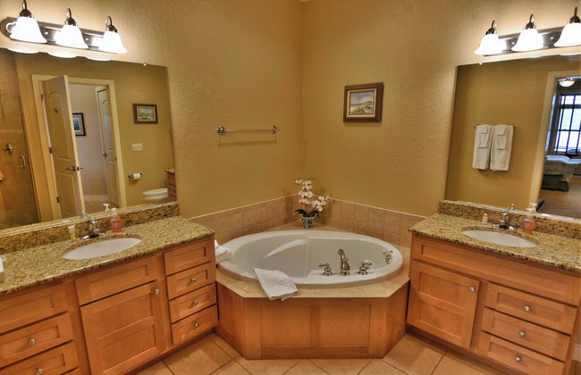 Unit 411a 1 BD/ 1 BA Condo - Foto 6